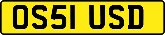 OS51USD