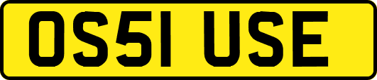 OS51USE