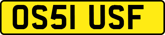 OS51USF