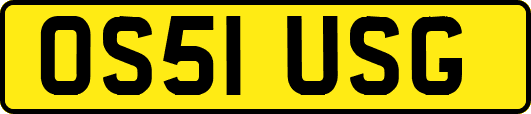 OS51USG