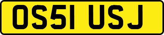 OS51USJ