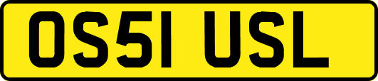 OS51USL