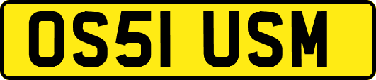 OS51USM