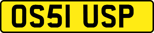 OS51USP