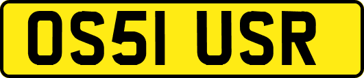 OS51USR