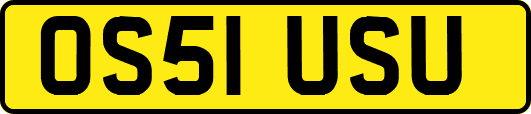 OS51USU