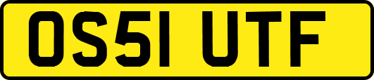 OS51UTF