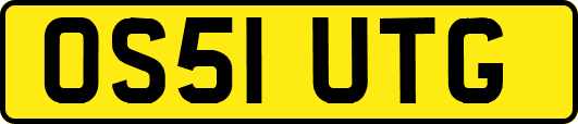 OS51UTG