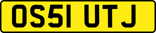 OS51UTJ