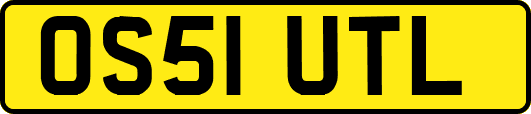 OS51UTL