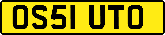 OS51UTO