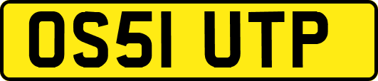 OS51UTP