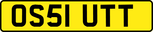 OS51UTT