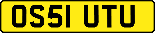 OS51UTU