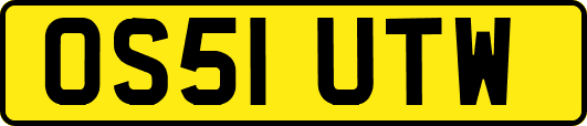 OS51UTW