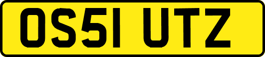 OS51UTZ