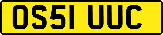 OS51UUC