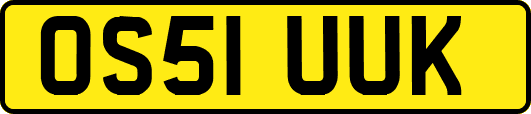 OS51UUK