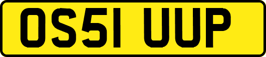 OS51UUP