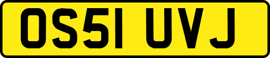 OS51UVJ