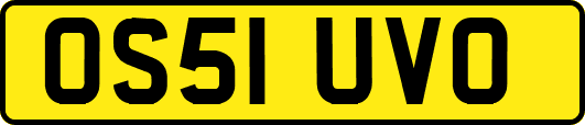 OS51UVO