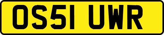 OS51UWR