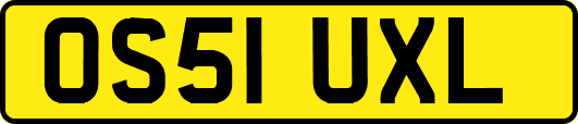 OS51UXL