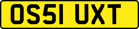 OS51UXT