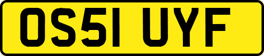OS51UYF