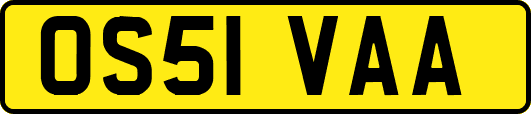 OS51VAA