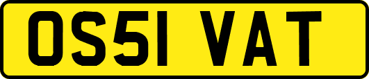 OS51VAT