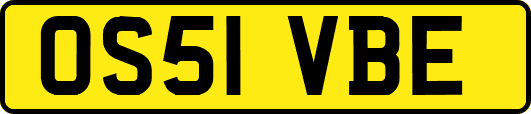 OS51VBE