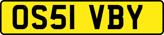 OS51VBY