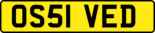 OS51VED