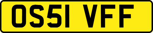 OS51VFF