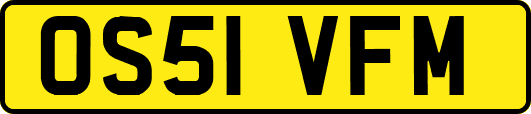 OS51VFM