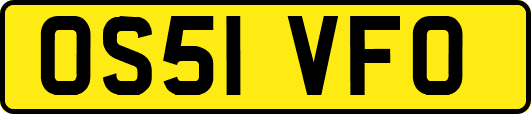 OS51VFO