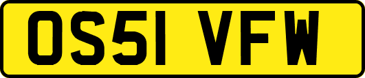 OS51VFW