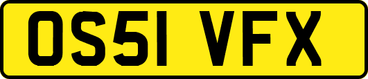 OS51VFX