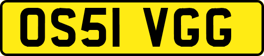 OS51VGG