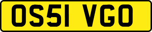 OS51VGO