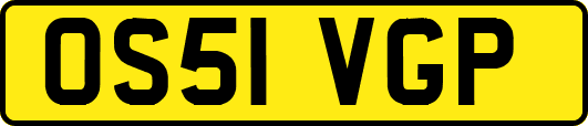 OS51VGP