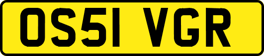 OS51VGR