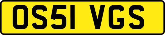 OS51VGS