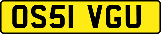 OS51VGU