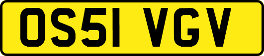 OS51VGV
