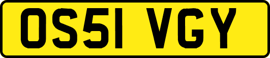 OS51VGY