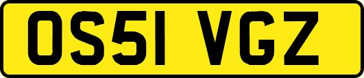 OS51VGZ