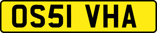 OS51VHA