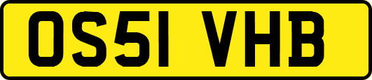 OS51VHB